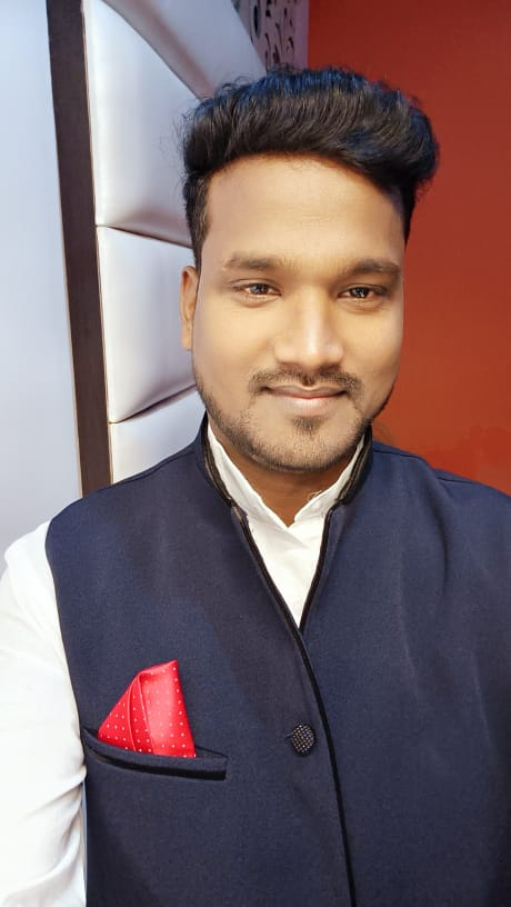 Dr Ajit Singh